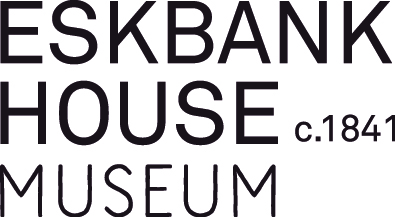 Eskbank House Museum