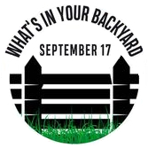 What’s in Your Backyard – Seven Valleys Locals Day