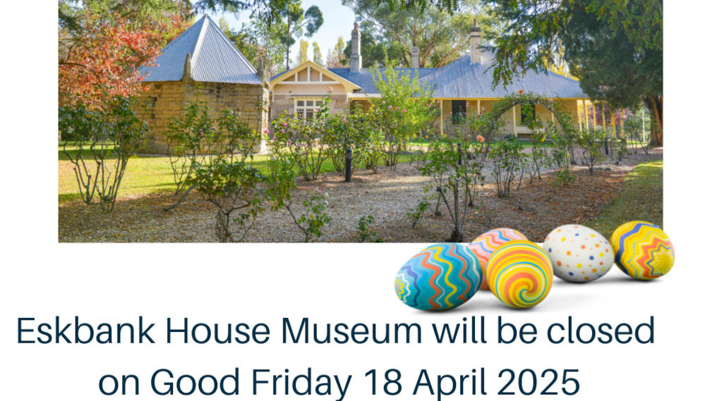 Good Friday Closure 2025
